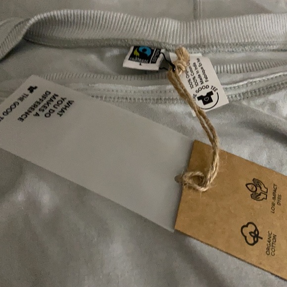 The good tee - Picture 3 of 4